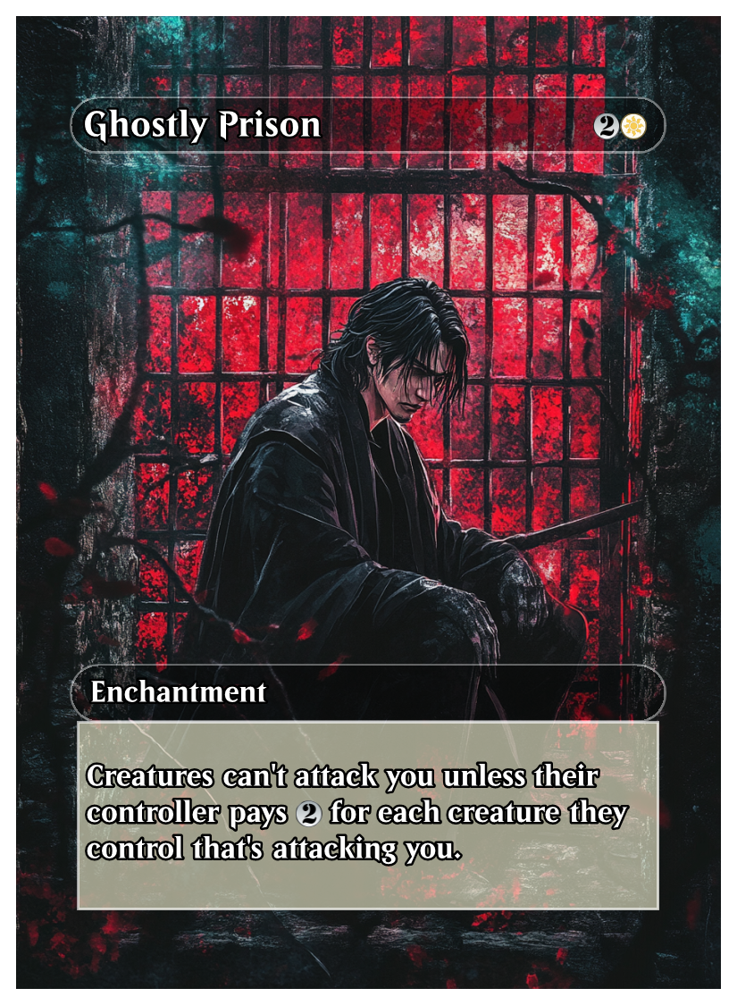 022 - Ghostly Prison.png