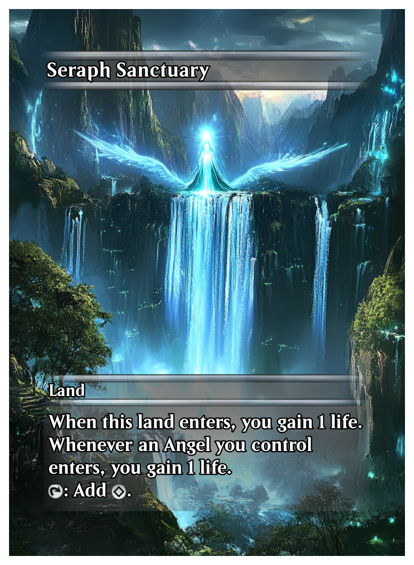 082 - Seraph Sanctuary.png