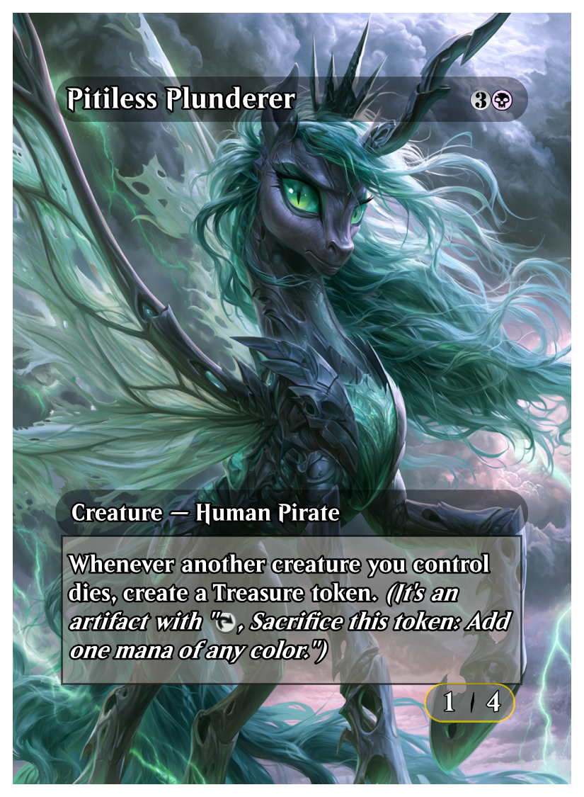 062 - Pitiless Plunderer.png