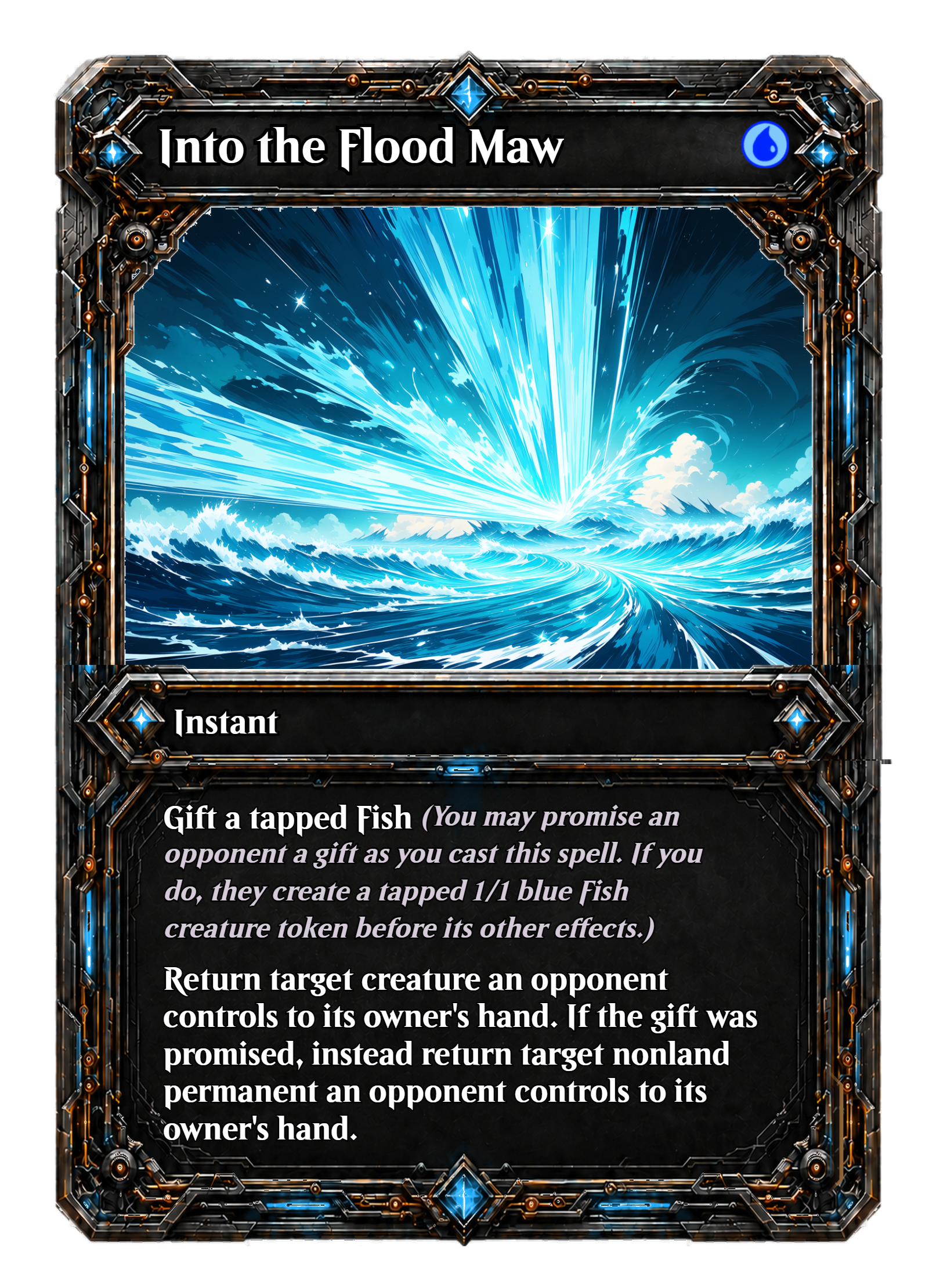 002440-Into the Flood Maw-front.png