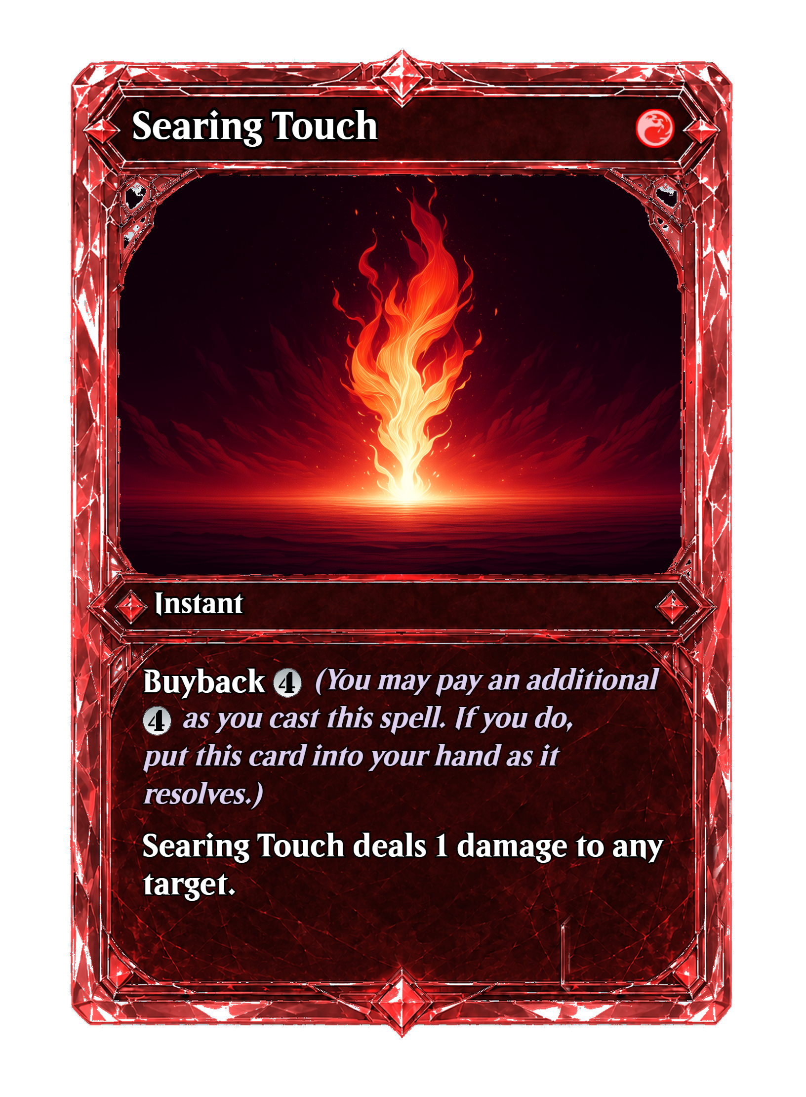 085 - Searing Touch.png