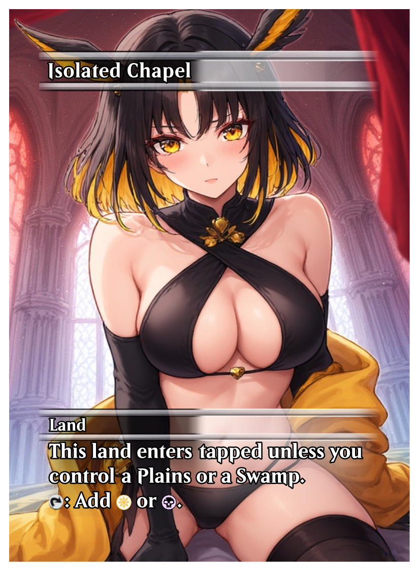 048 - Isolated Chapel.png