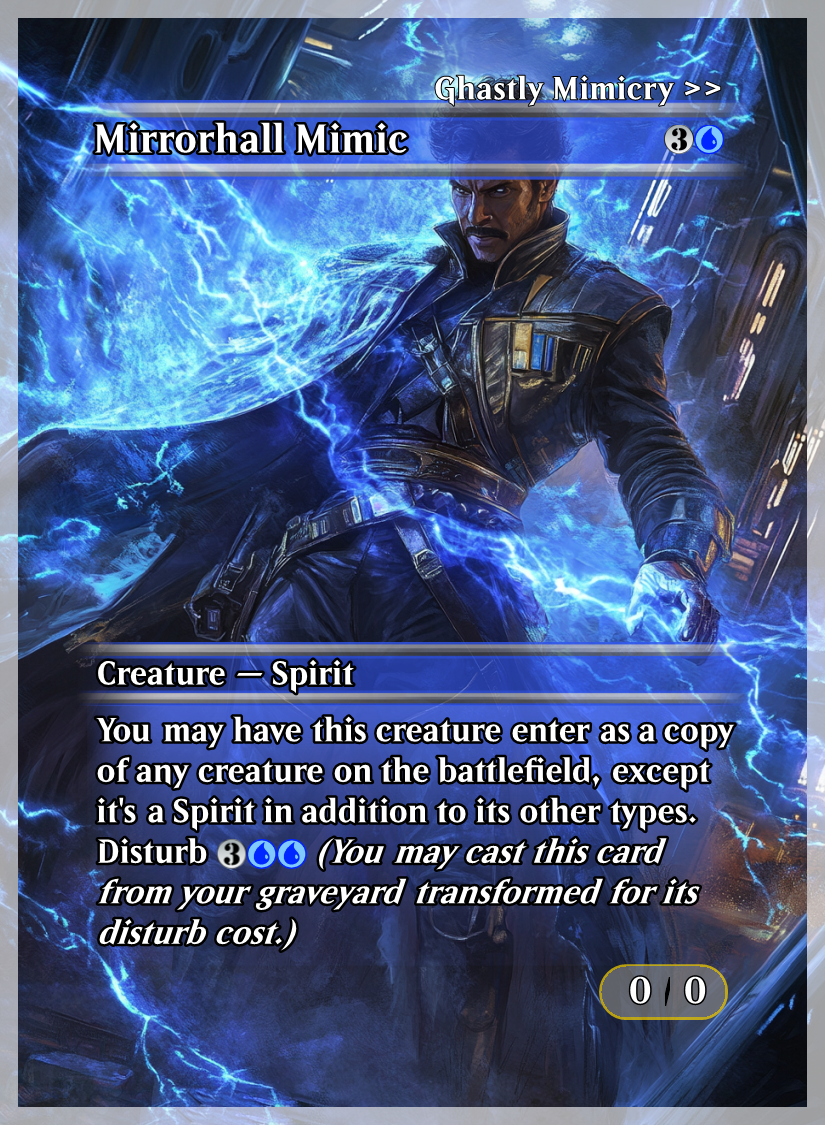 048a - Mirrorhall Mimic.png