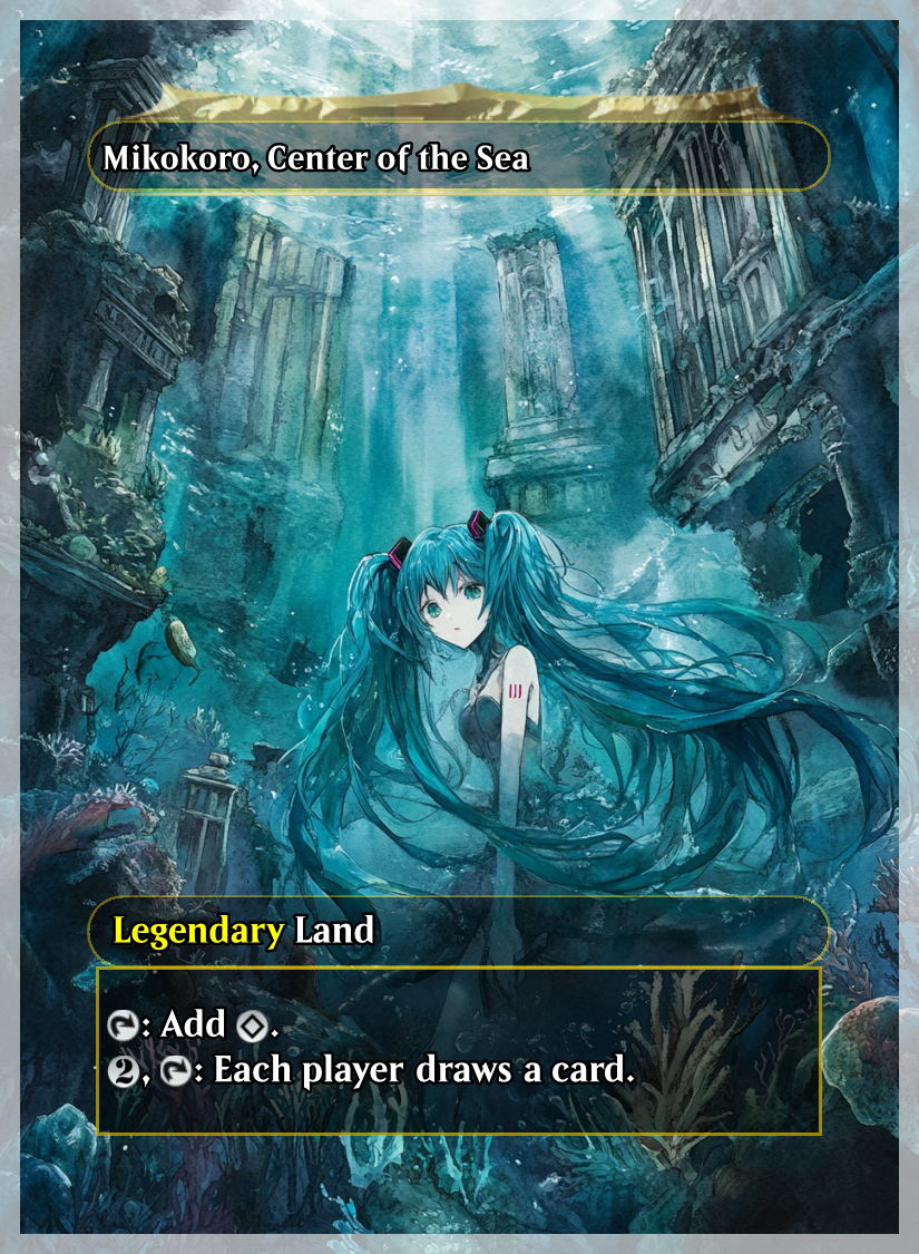 093 - Mikokoro Center of the Sea.png