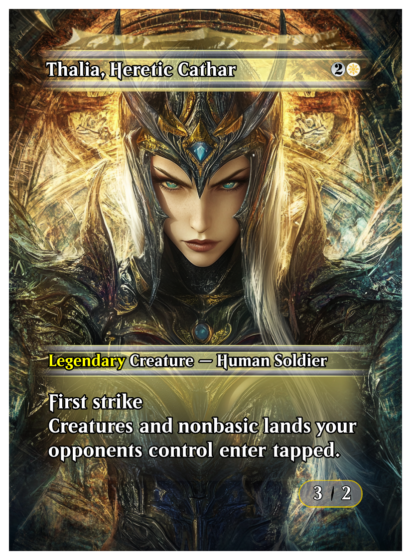 088 - Thalia Heretic Cathar.png