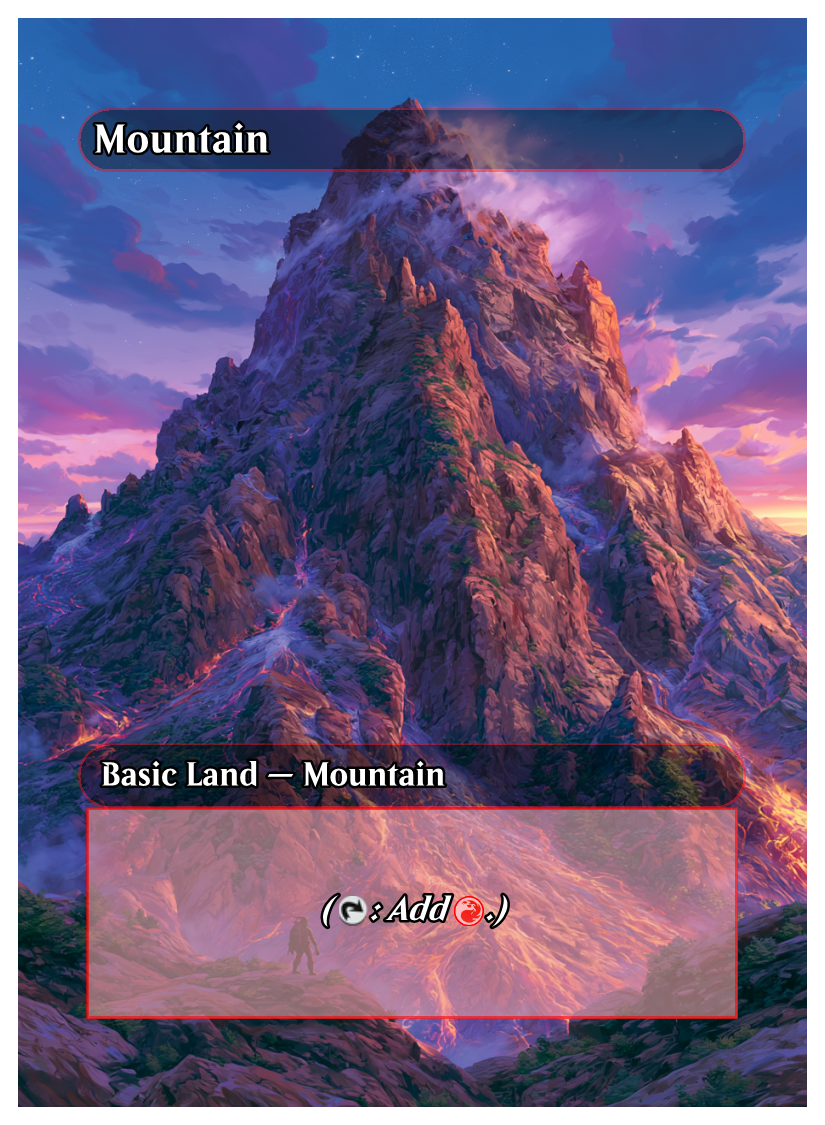 058 - Mountain.png