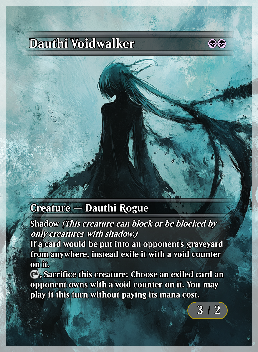 013 - Dauthi Voidwalker.png