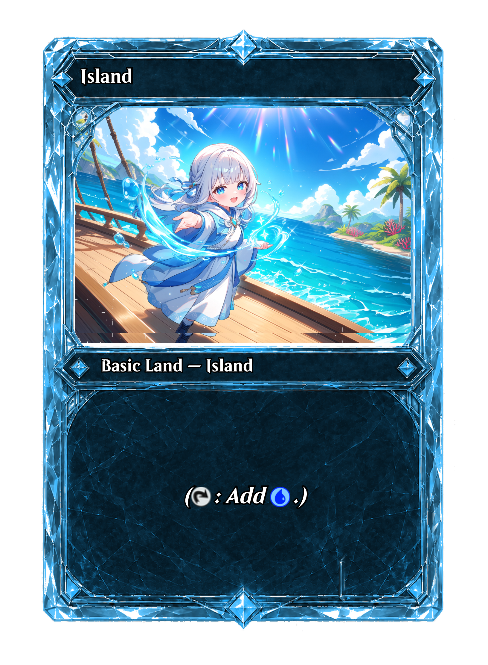 Island-front-856.png