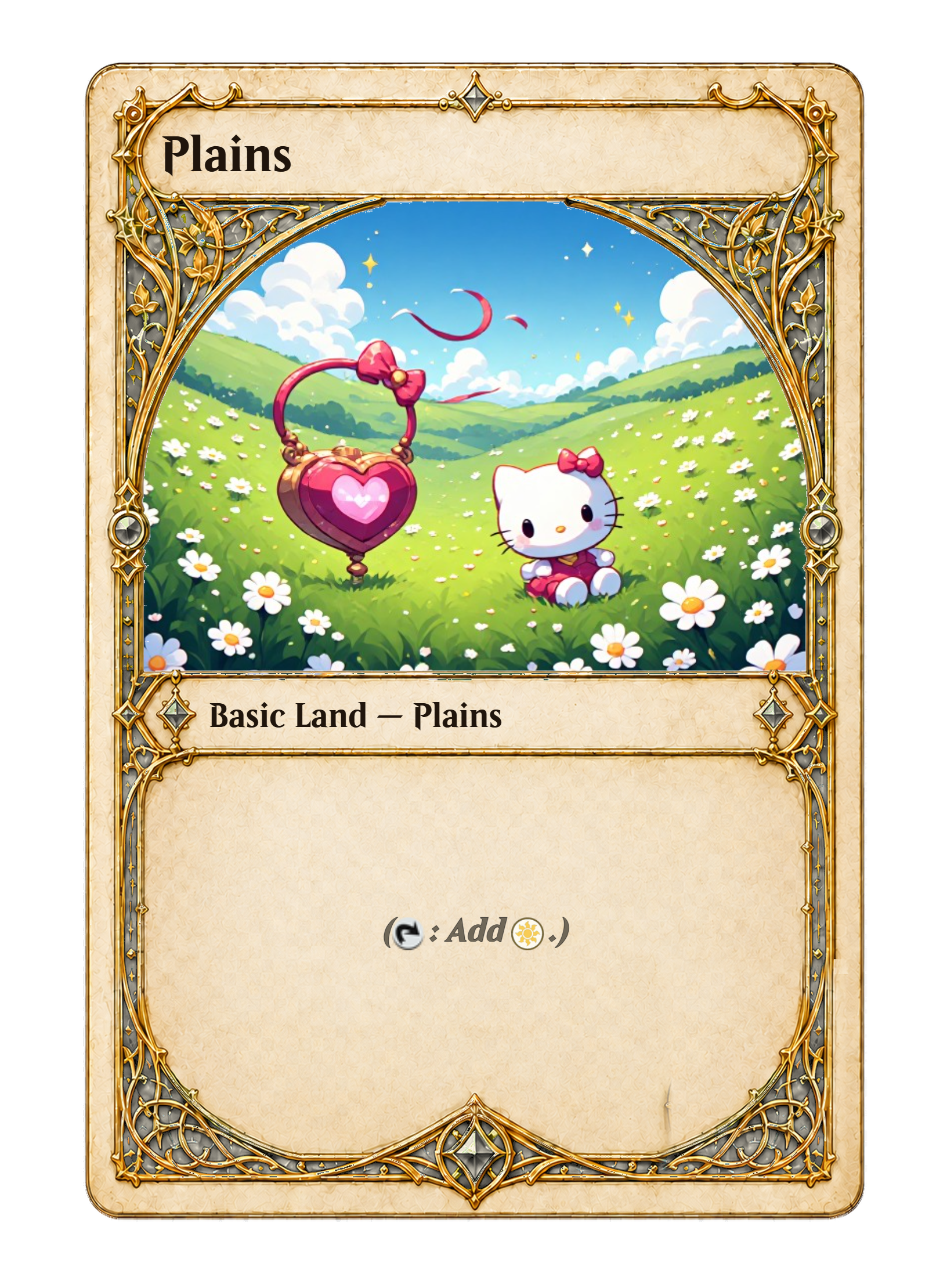 001915-Plains-front.png