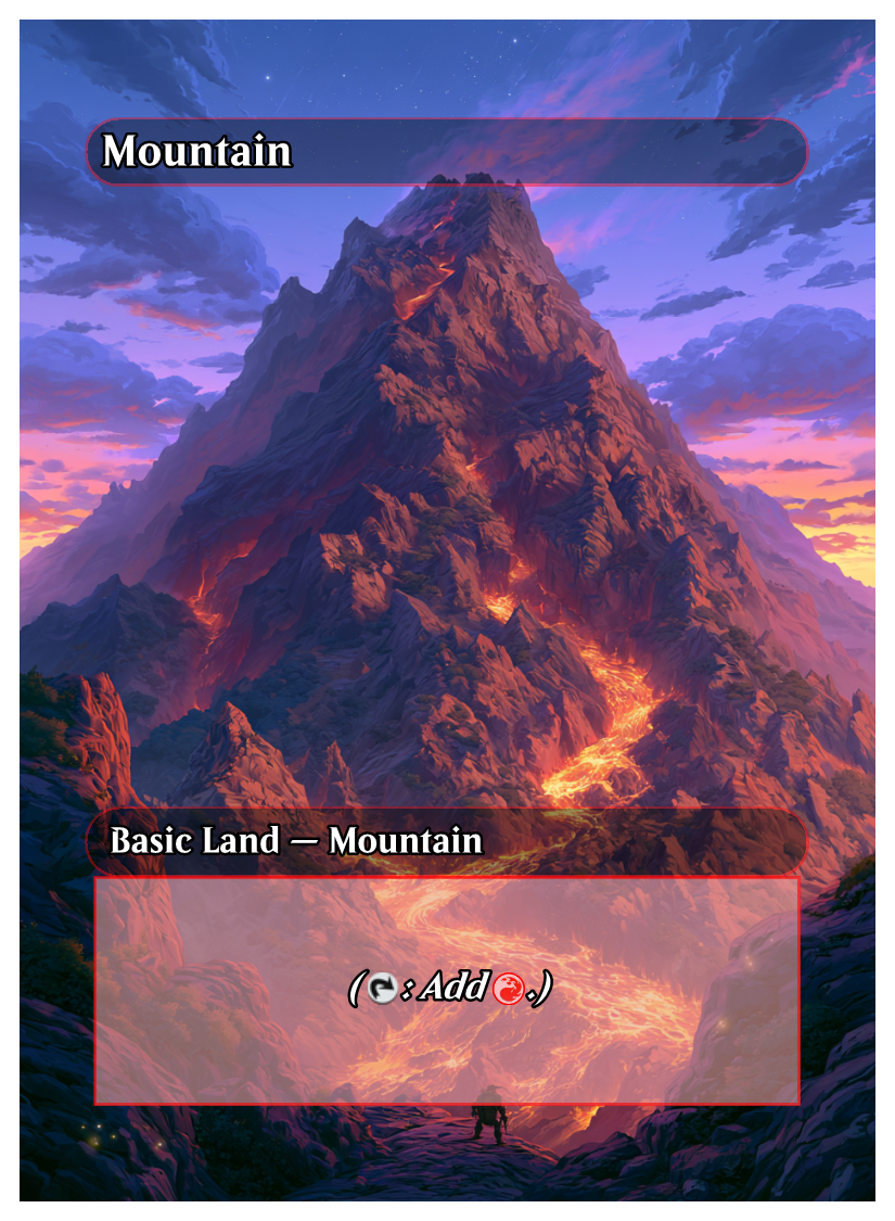 064 - Mountain.png