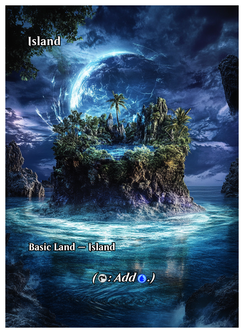 024 - Island.png