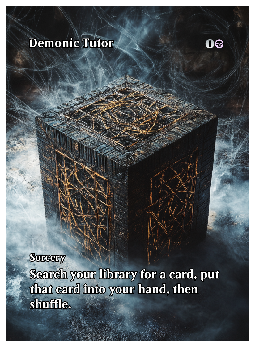 019 - Demonic Tutor.png