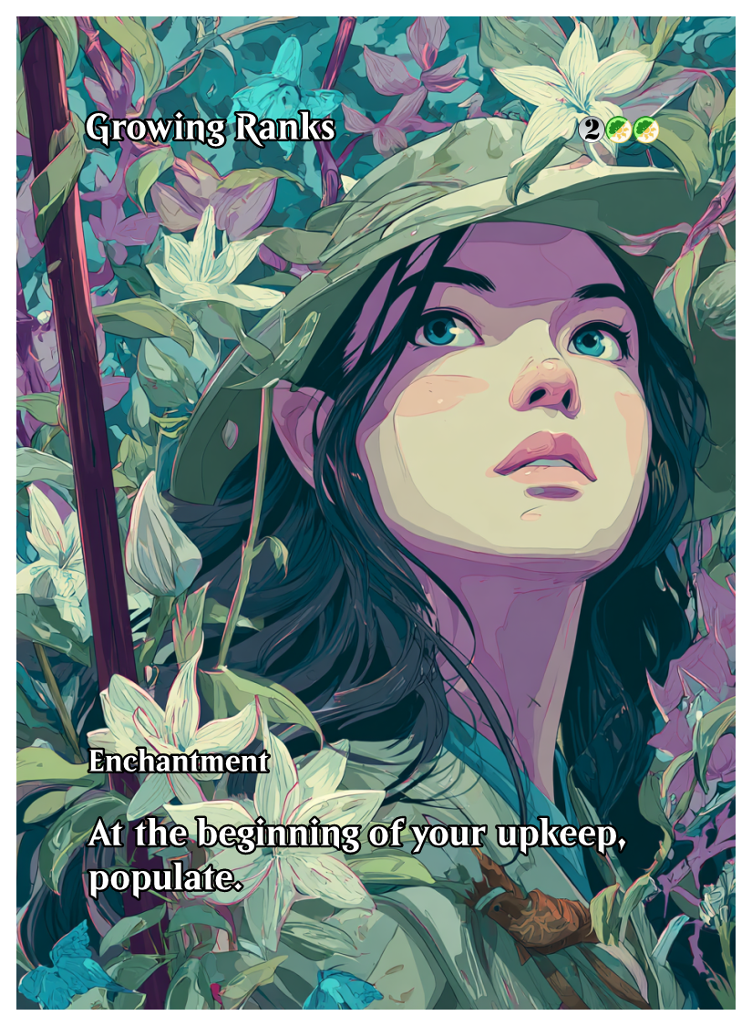 036 - Growing Ranks.png