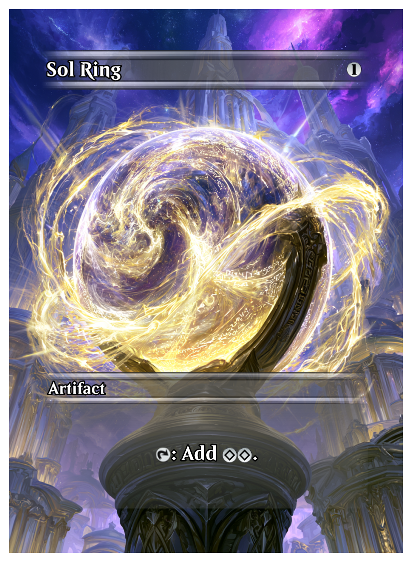 080 - Sol Ring.png
