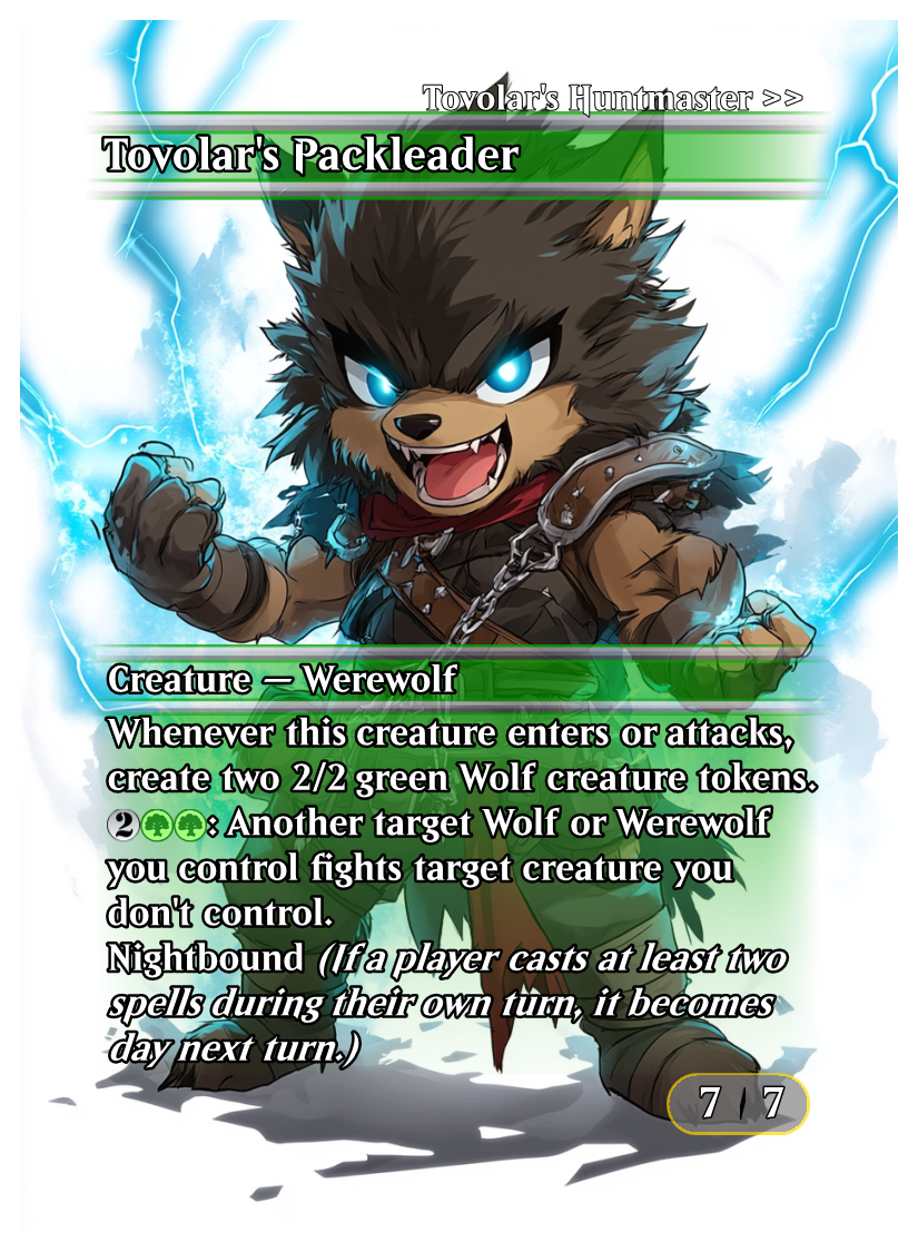 107b - Tovolars Packleader.png