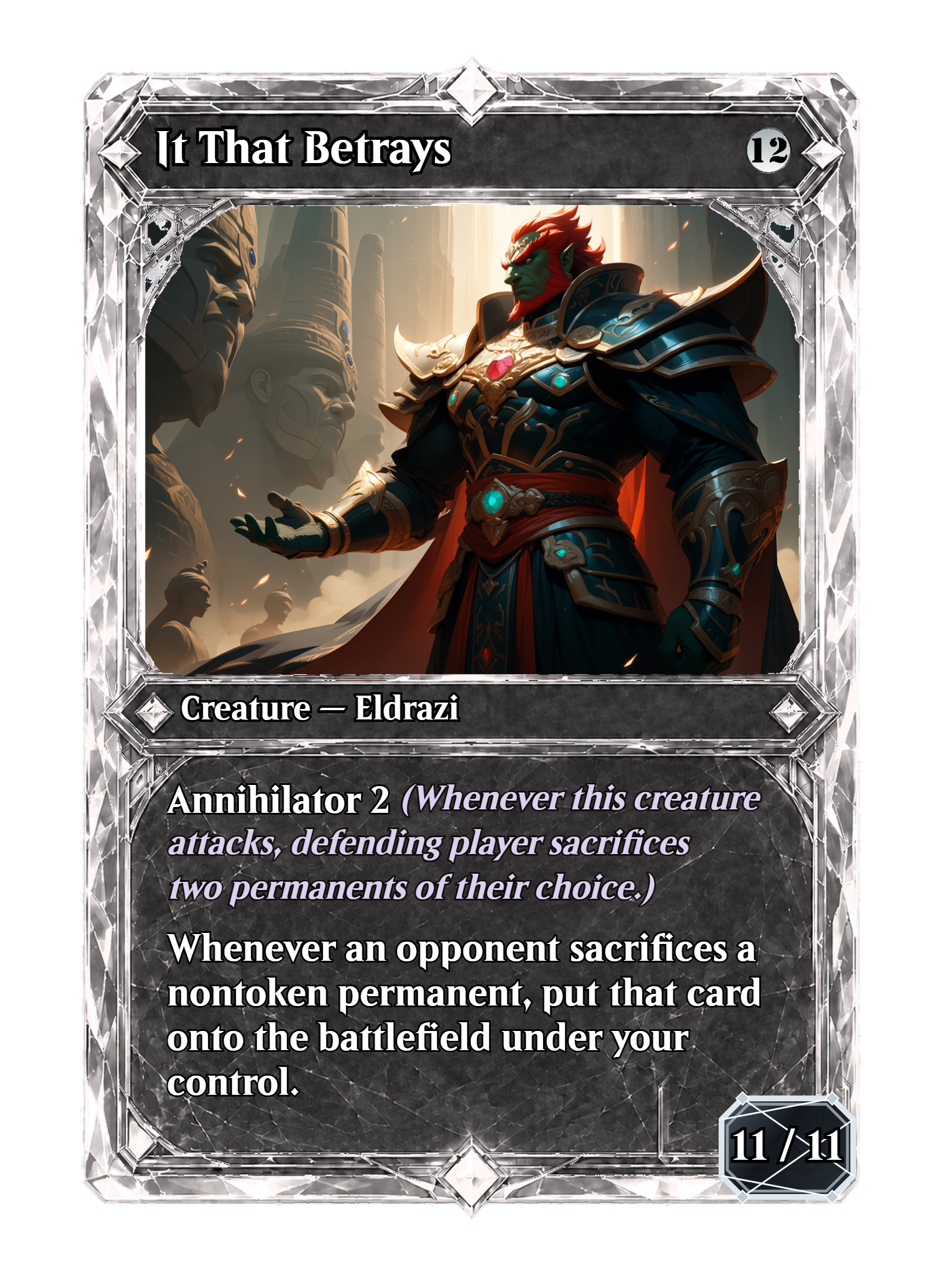 It That Betrays-front-1590.png