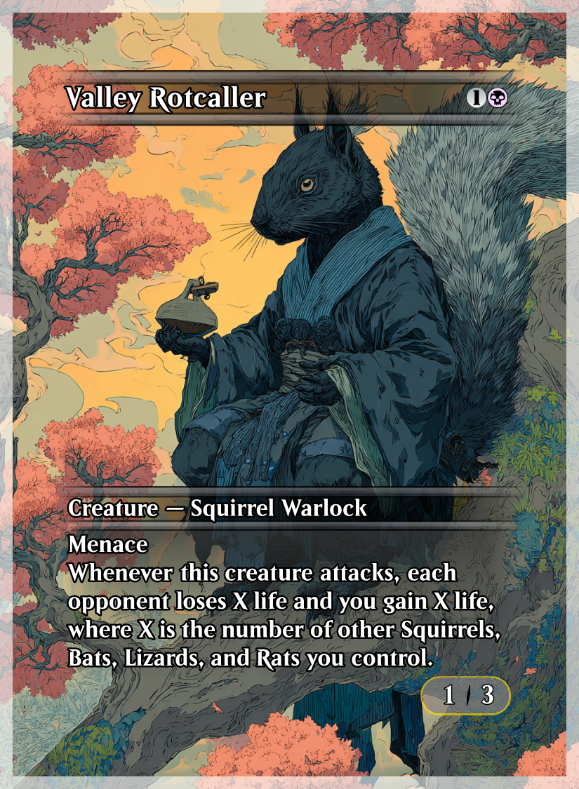 092 - Valley Rotcaller.png