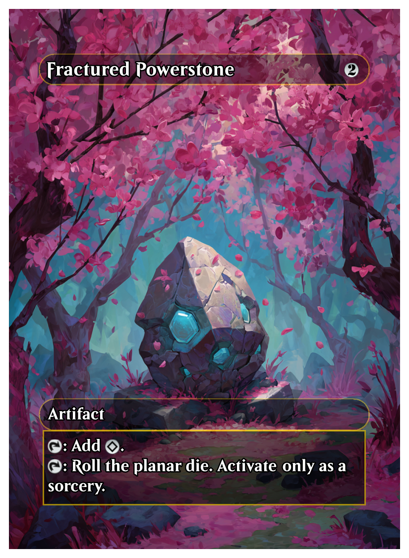 021 - Fractured Powerstone.png