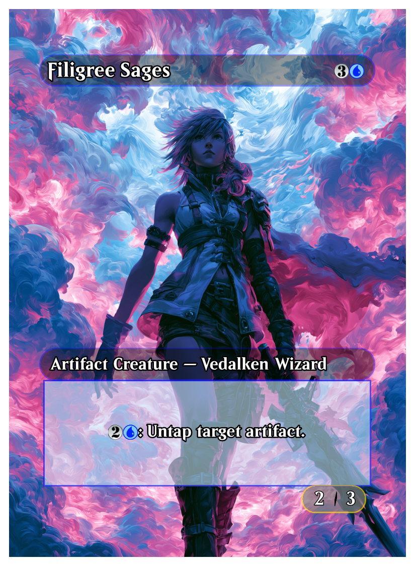 023 - Filigree Sages.png