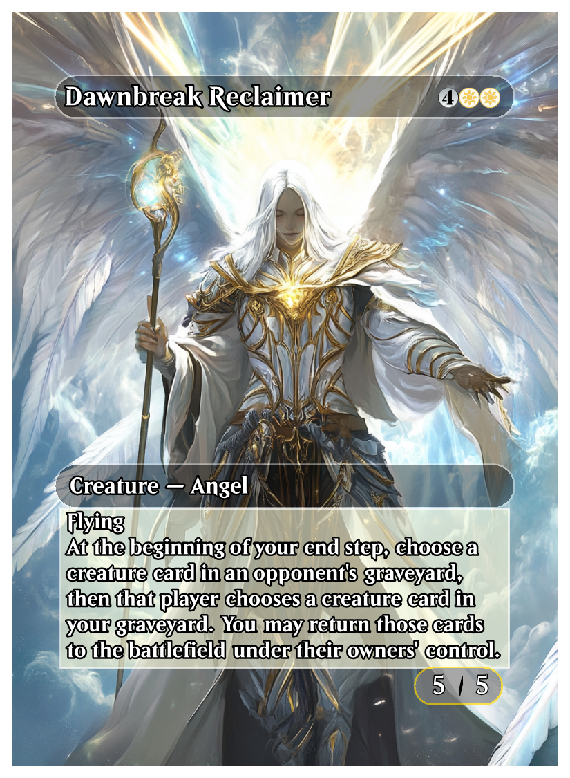 023 - Dawnbreak Reclaimer.png