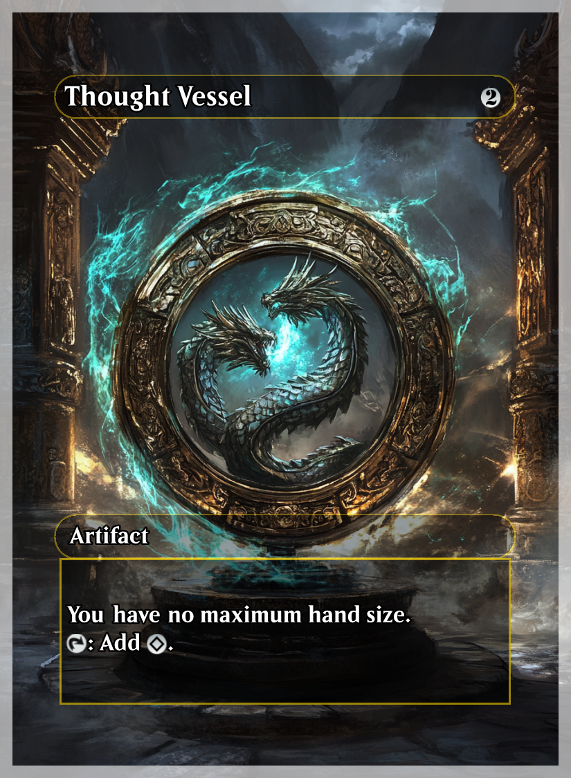 091 - Thought Vessel.png