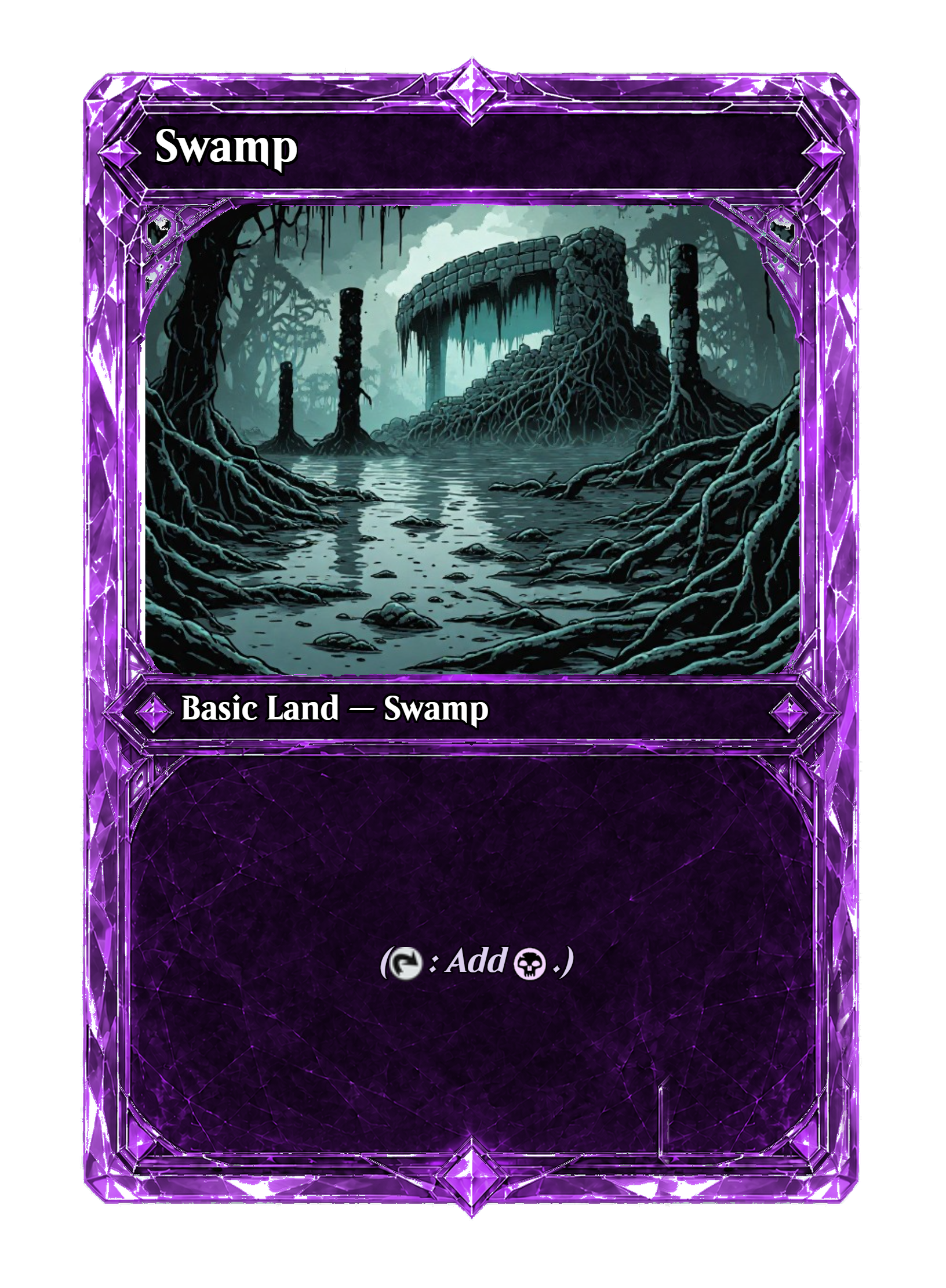 Swamp-front-1437.png