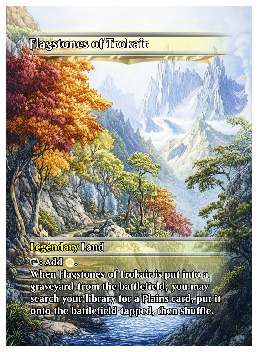 038 - Flagstones of Trokair.png