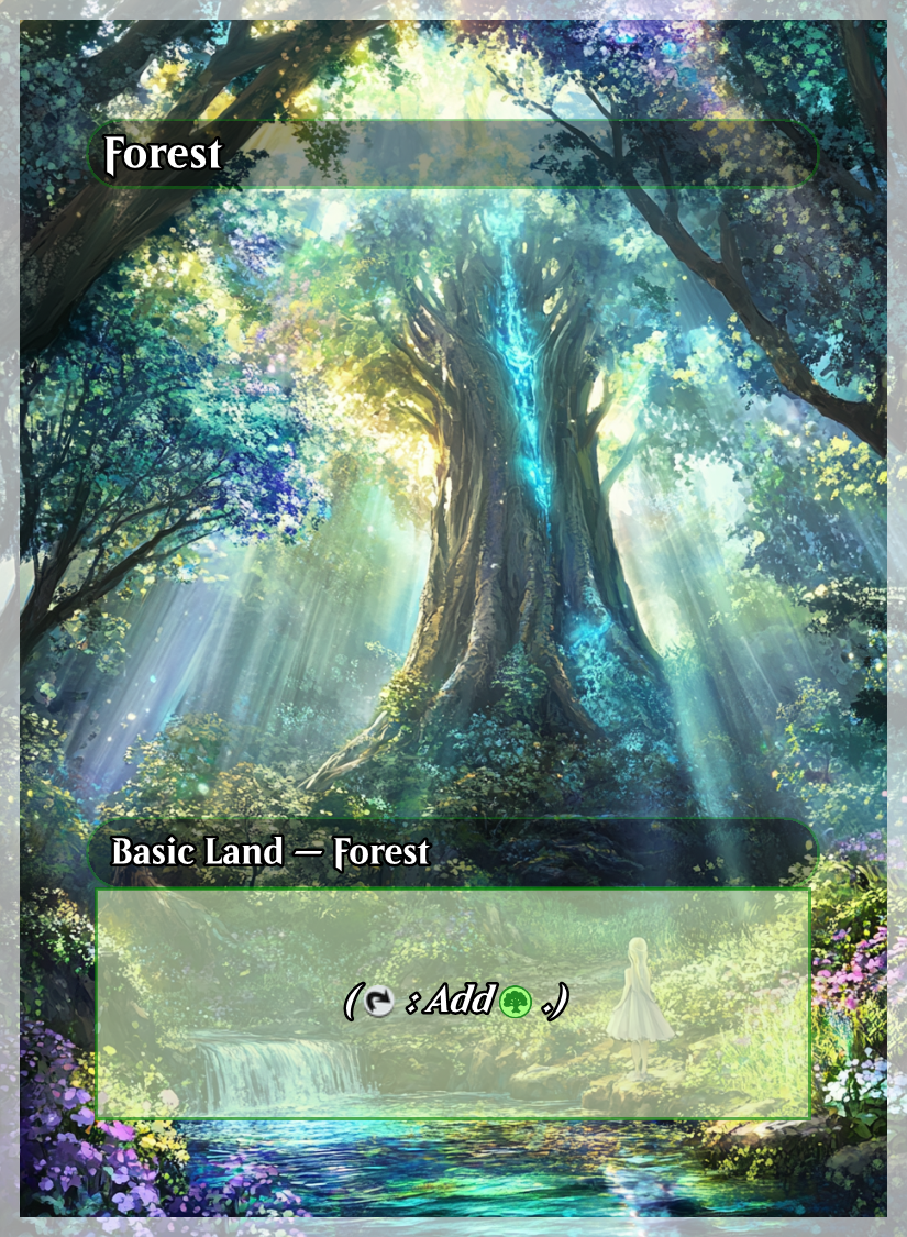 028 - Forest.png