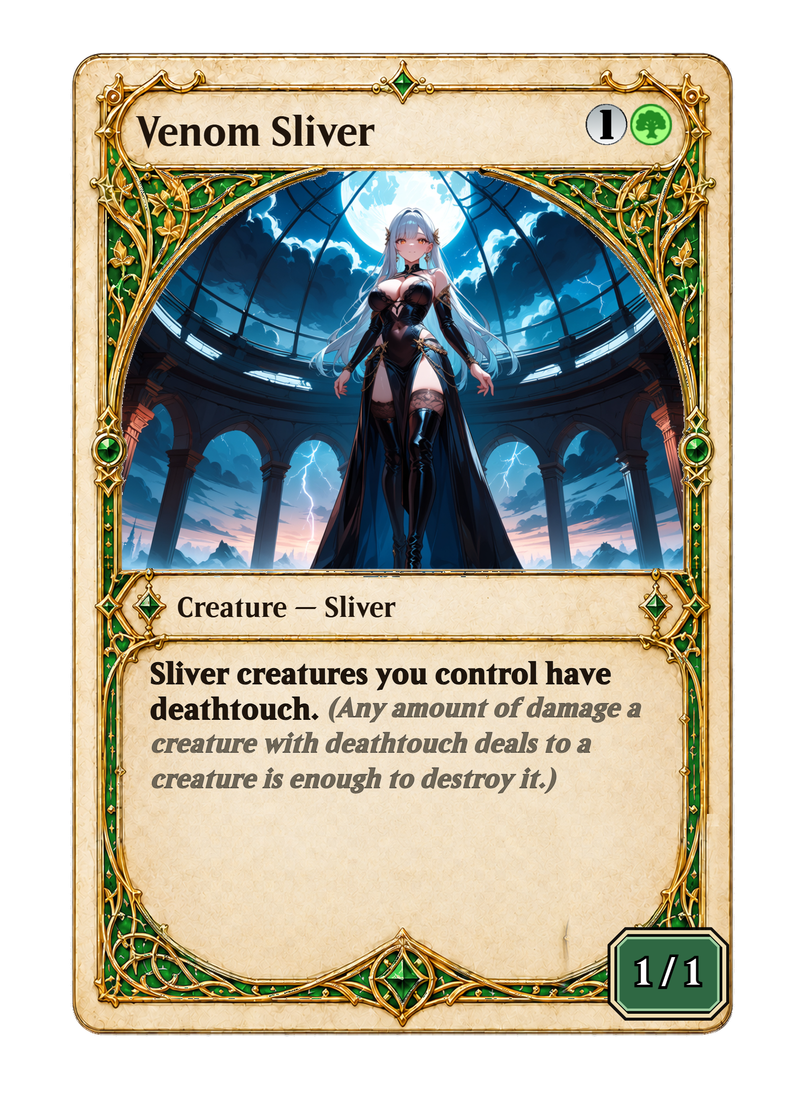 094 - Venom Sliver.png