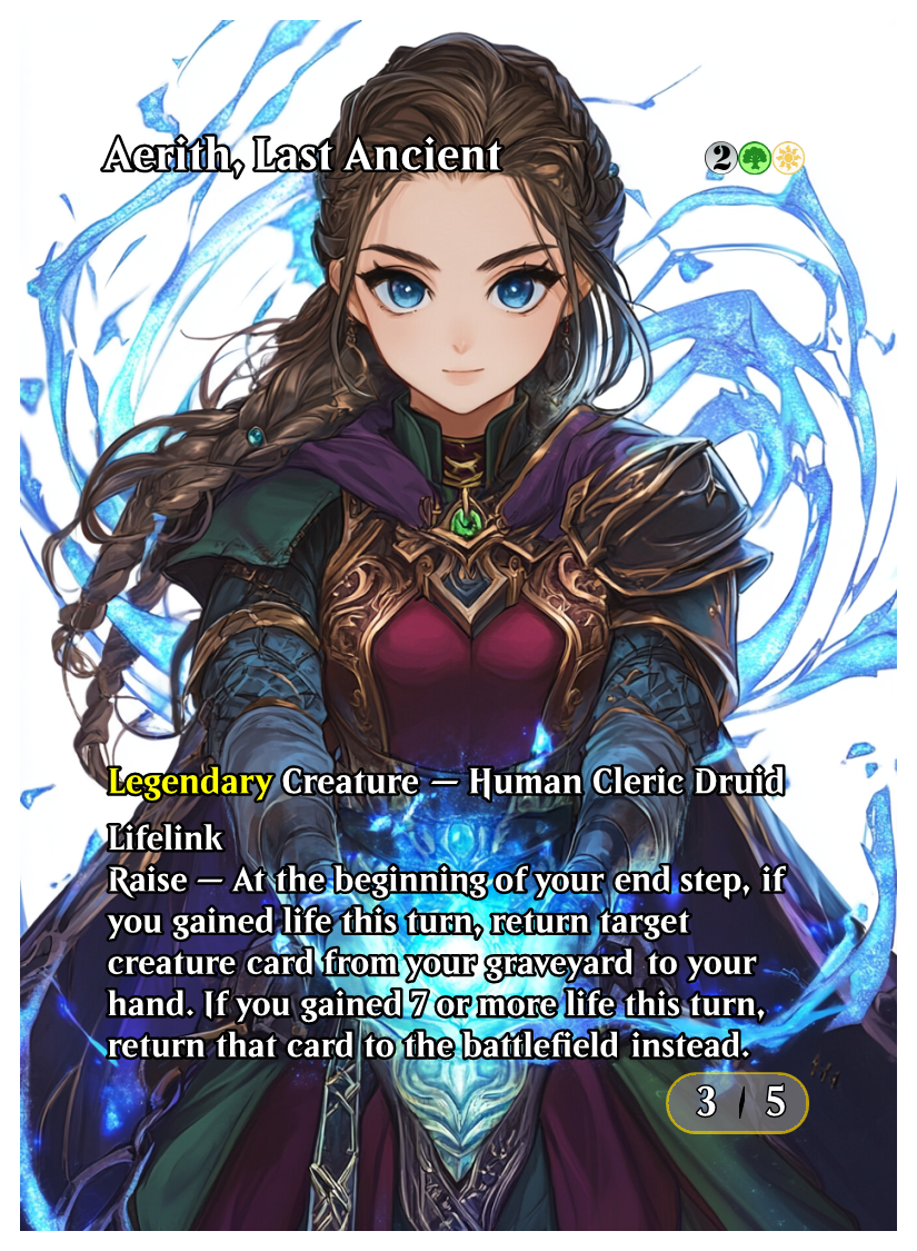 001 - Aerith Last Ancient.png