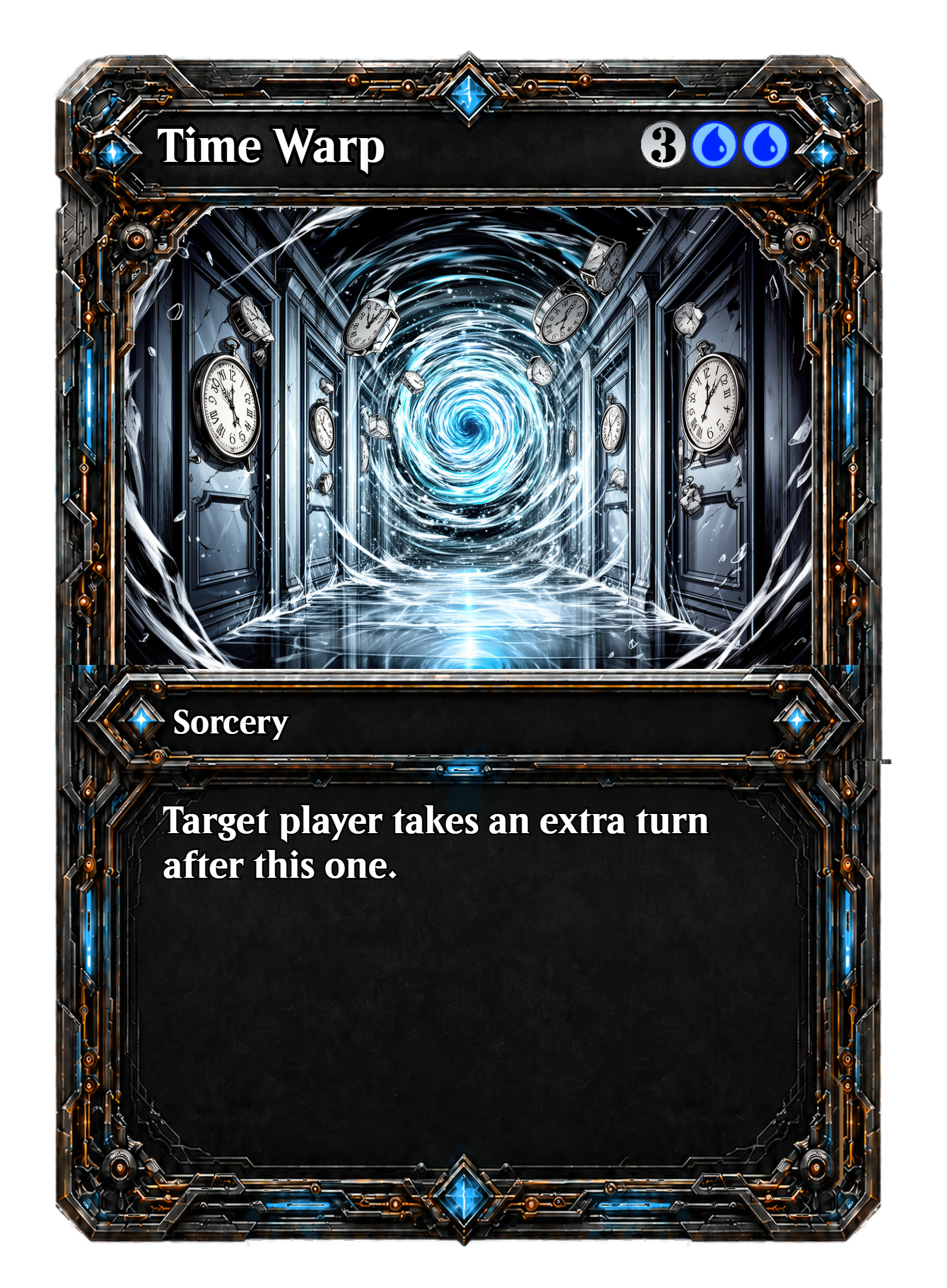 003273-Time Warp-front.png