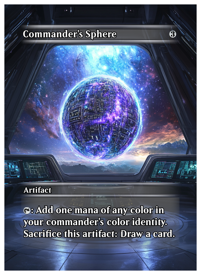 026 - Commanders Sphere.png