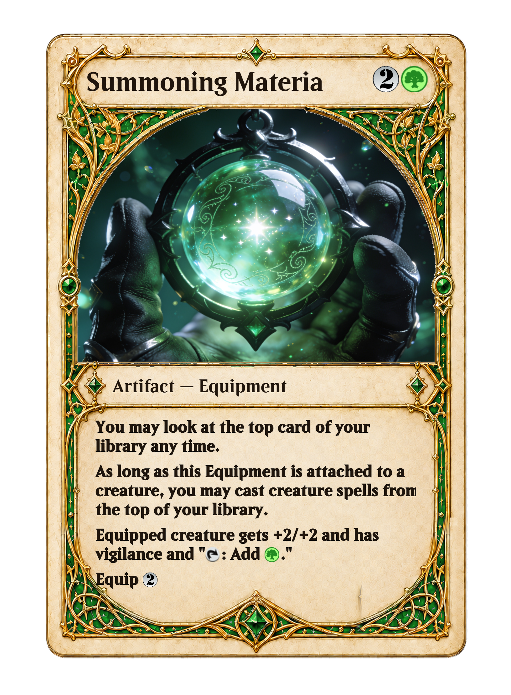 003470-Summoning Materia-front.png