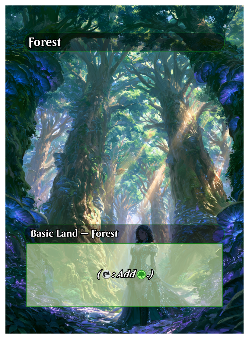 029 - Forest.png