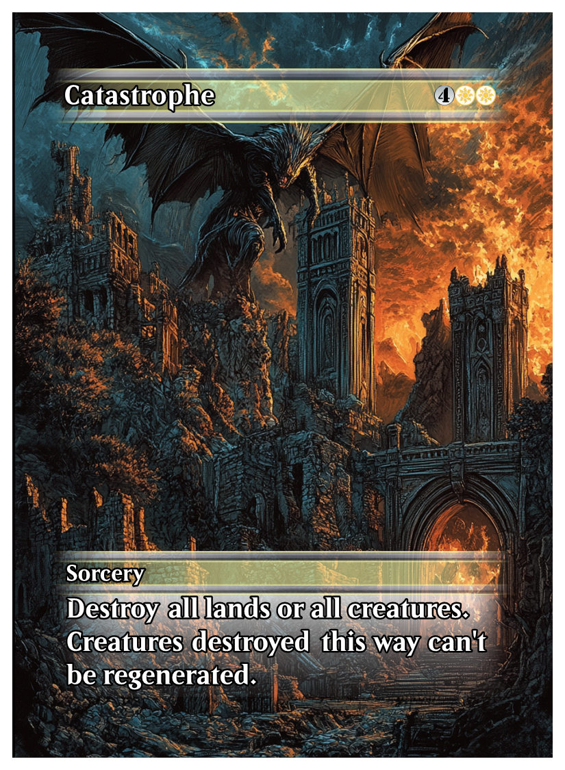 012 - Catastrophe.png