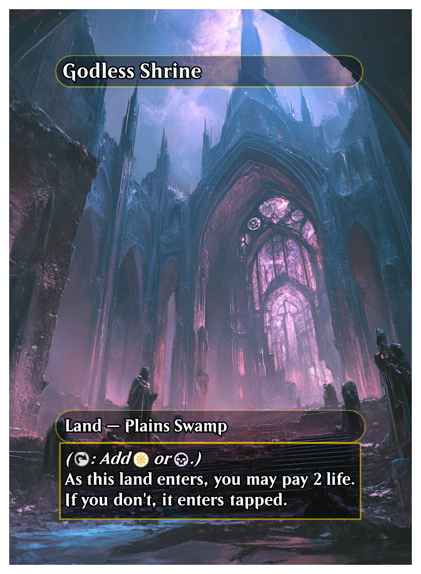 028 - Godless Shrine.png