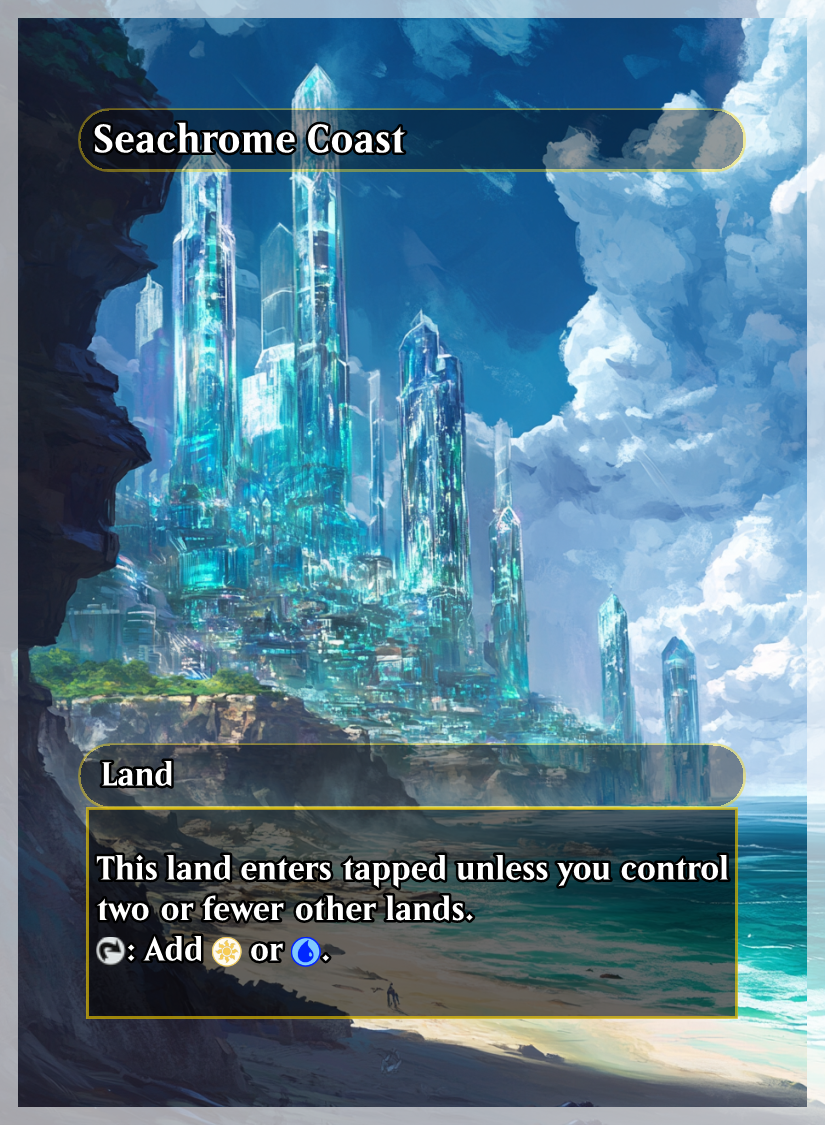 076 - Seachrome Coast.png