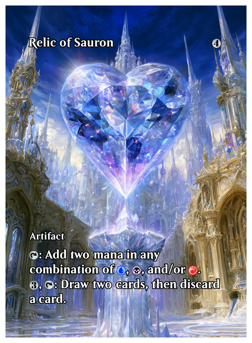 064 - Relic of Sauron.png