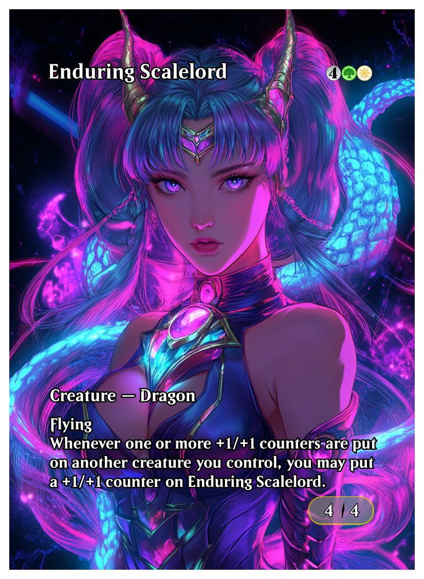 027 - Enduring Scalelord.png