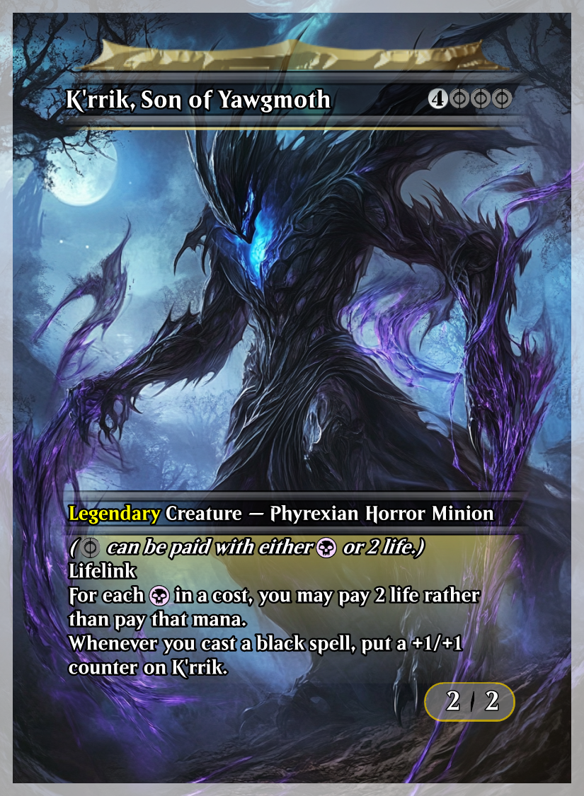 034 - Krrik Son of Yawgmoth.png