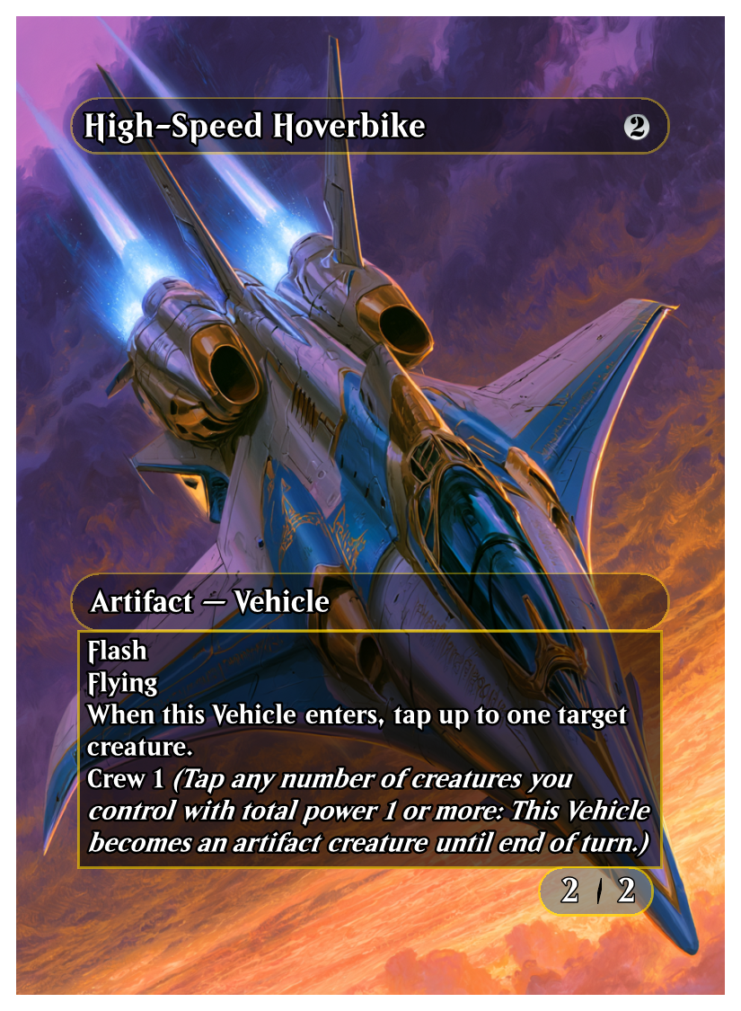 030 - High-Speed Hoverbike.png
