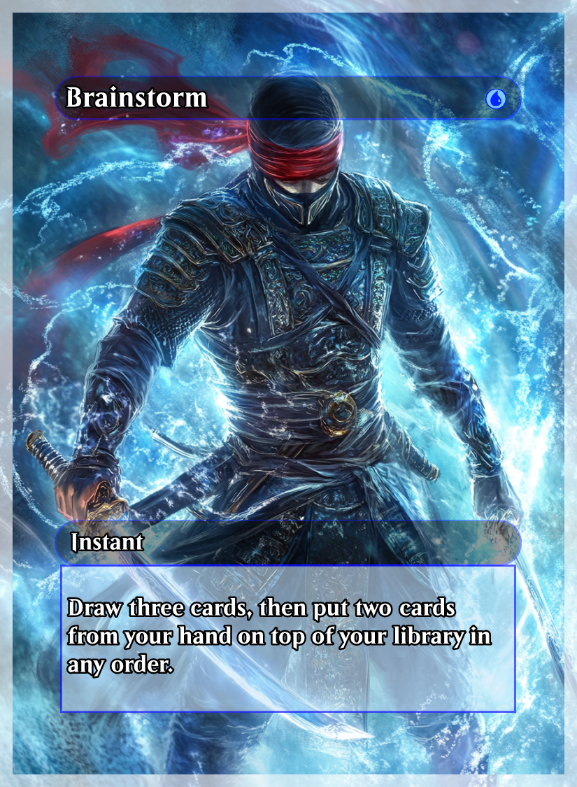 007 - Brainstorm.png