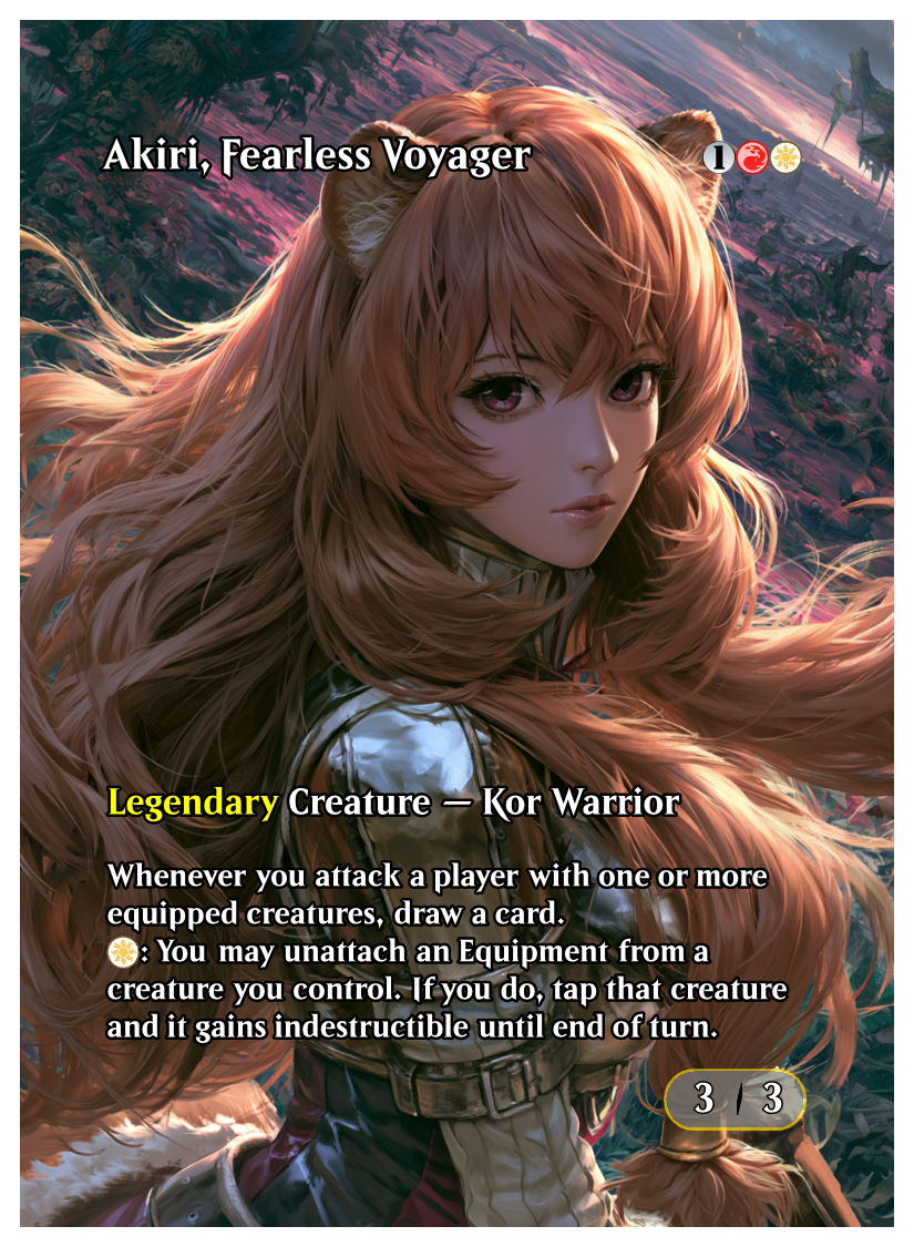 002 - Akiri Fearless Voyager.png