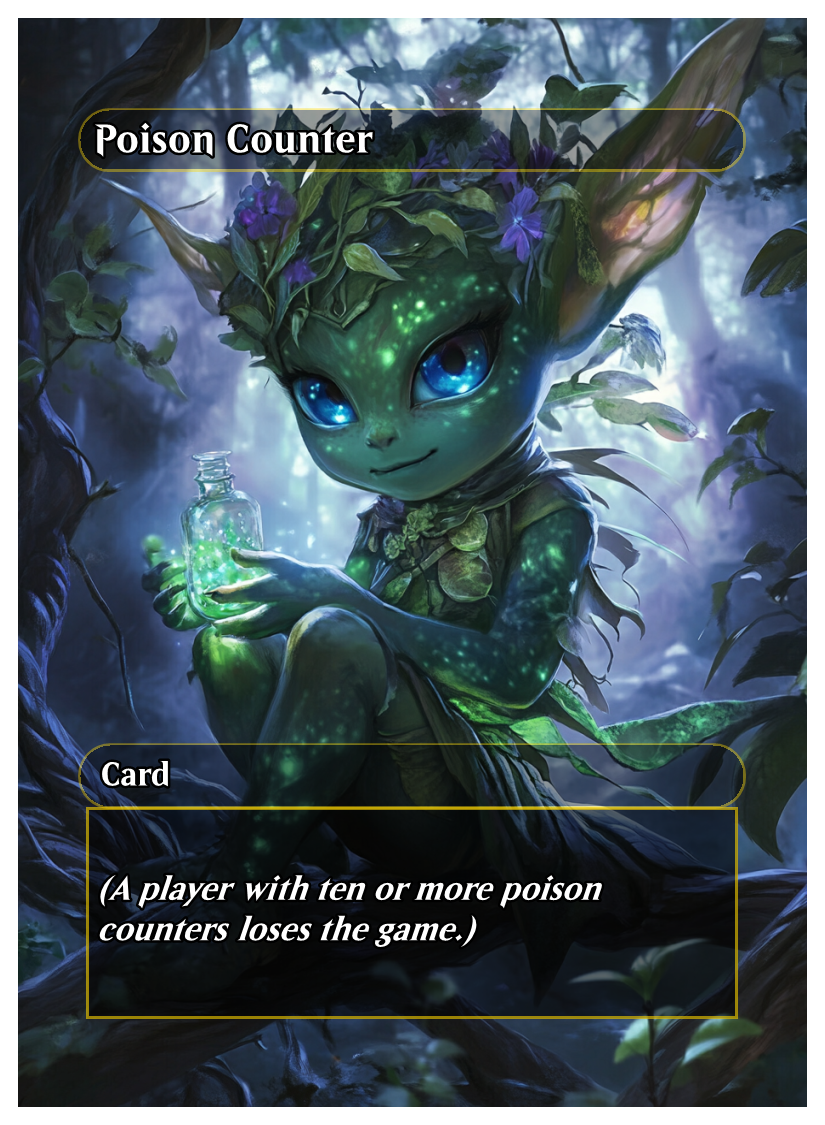 105 - Poison Counter.png
