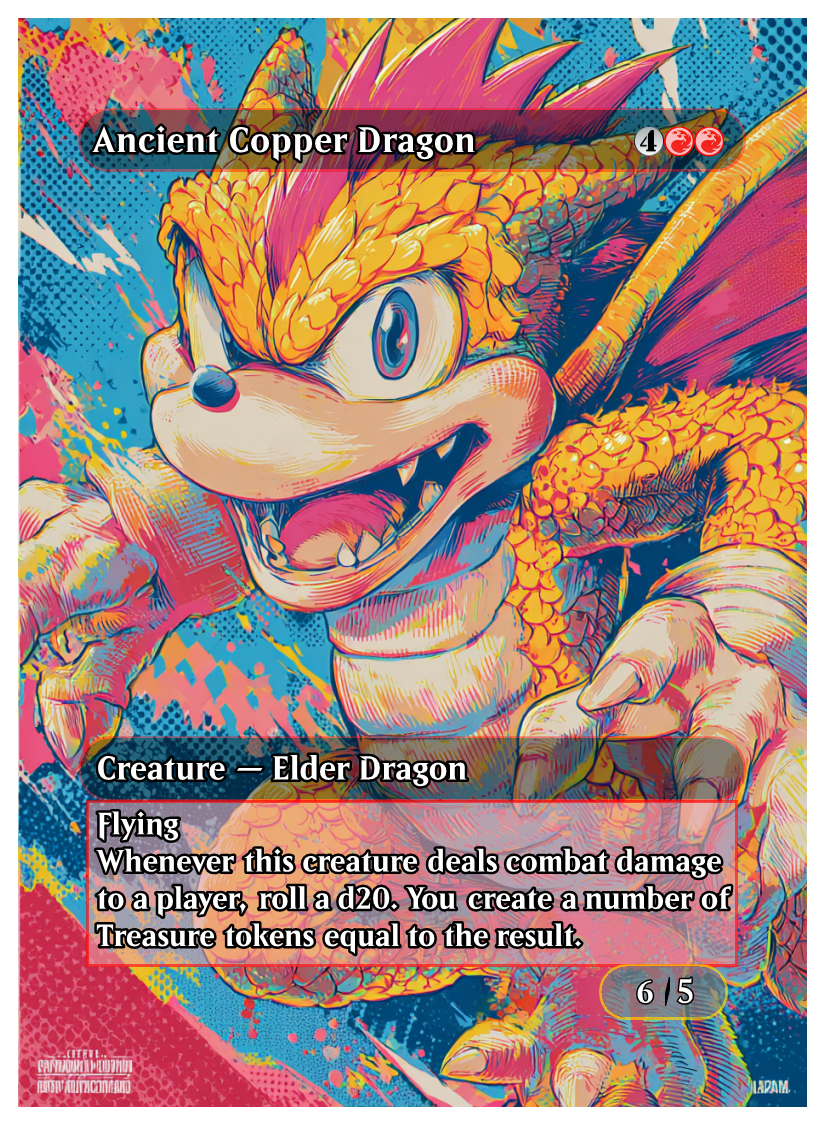 015 - Ancient Copper Dragon.png