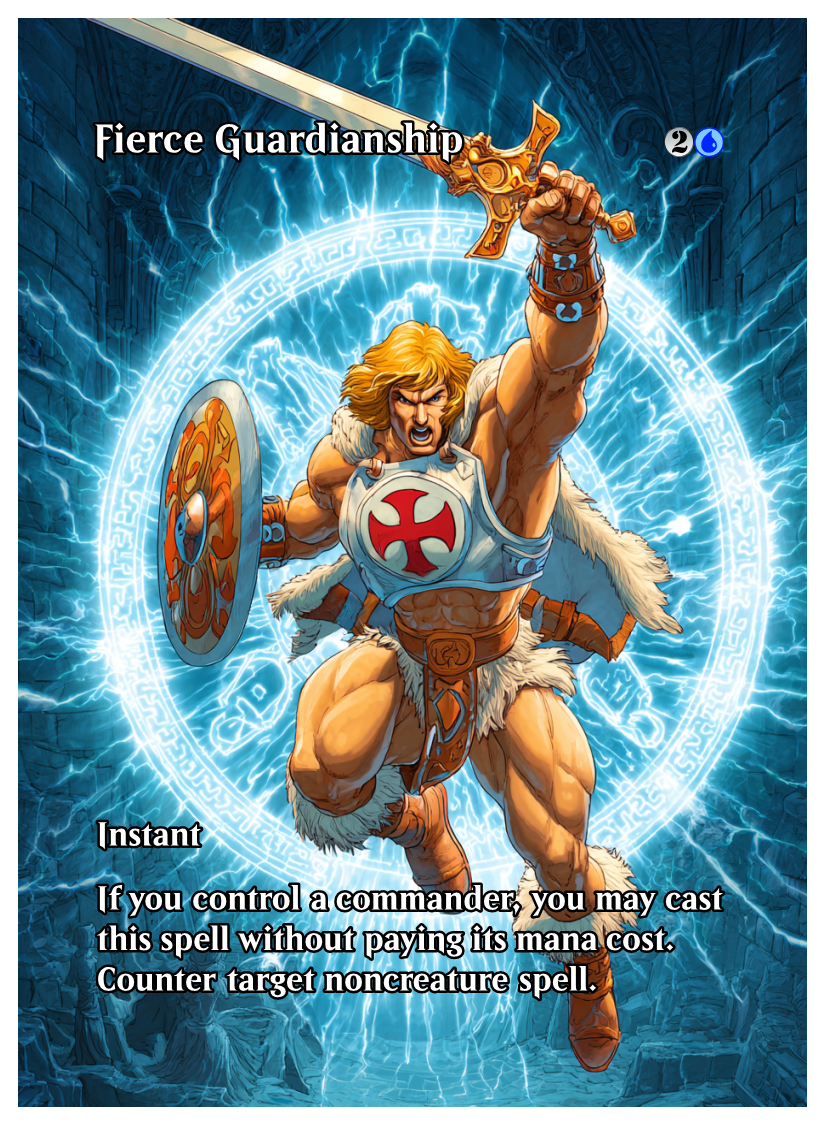 027 - Fierce Guardianship.png