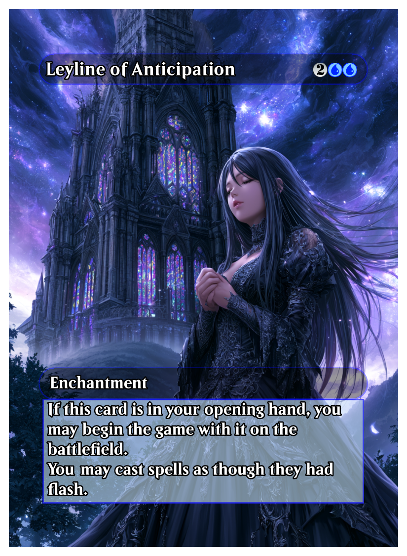 045 - Leyline of Anticipation.png