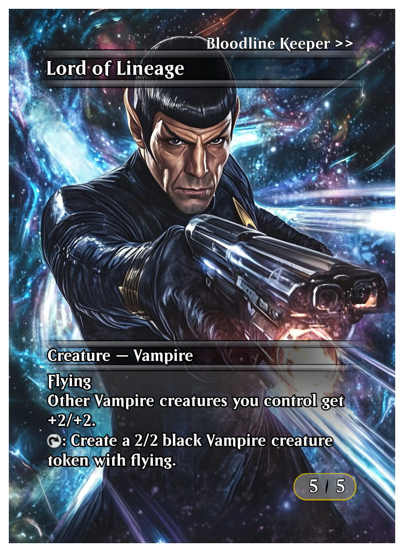 016b - Lord of Lineage.png