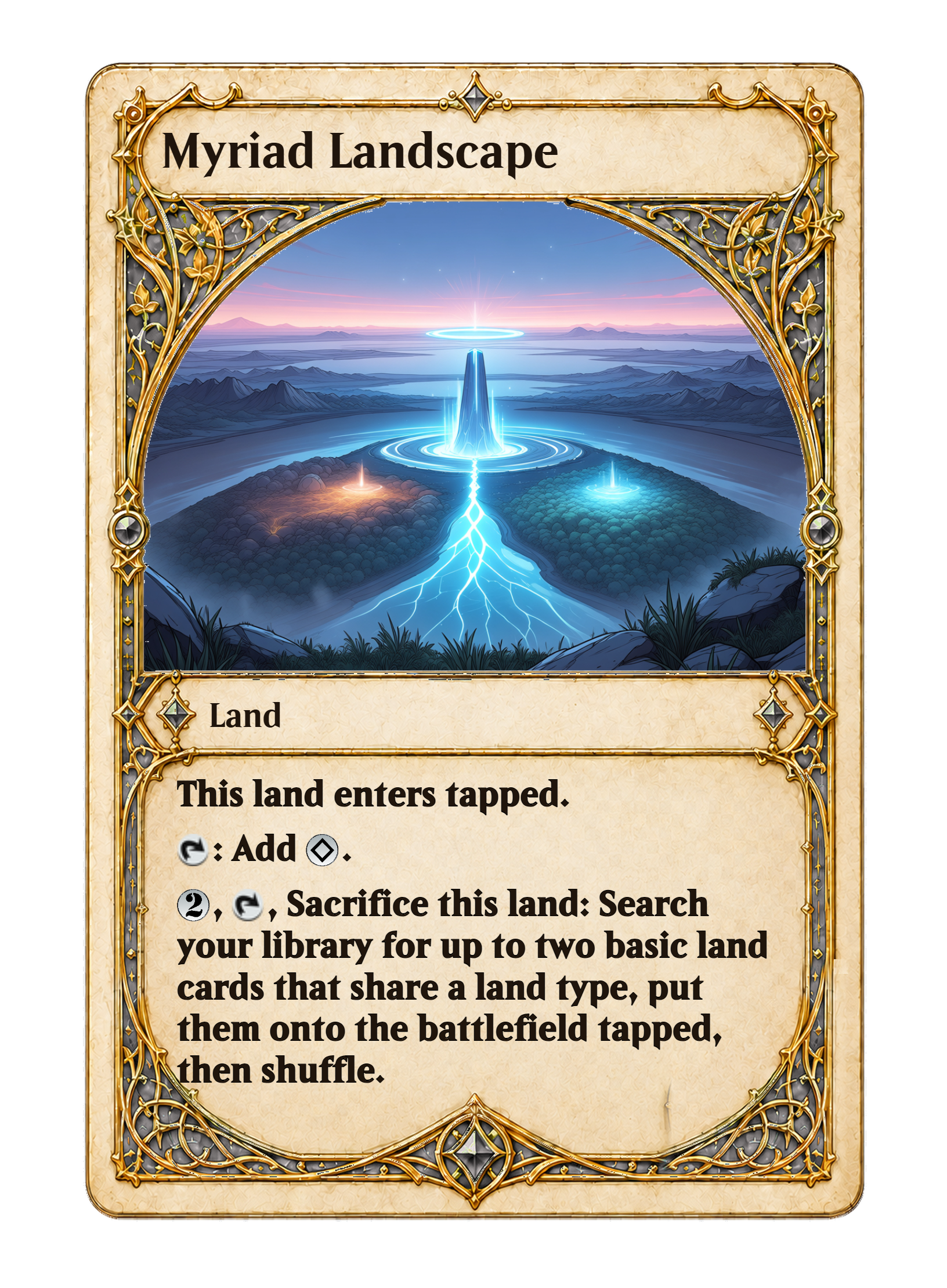 Myriad Landscape-front-1305.png