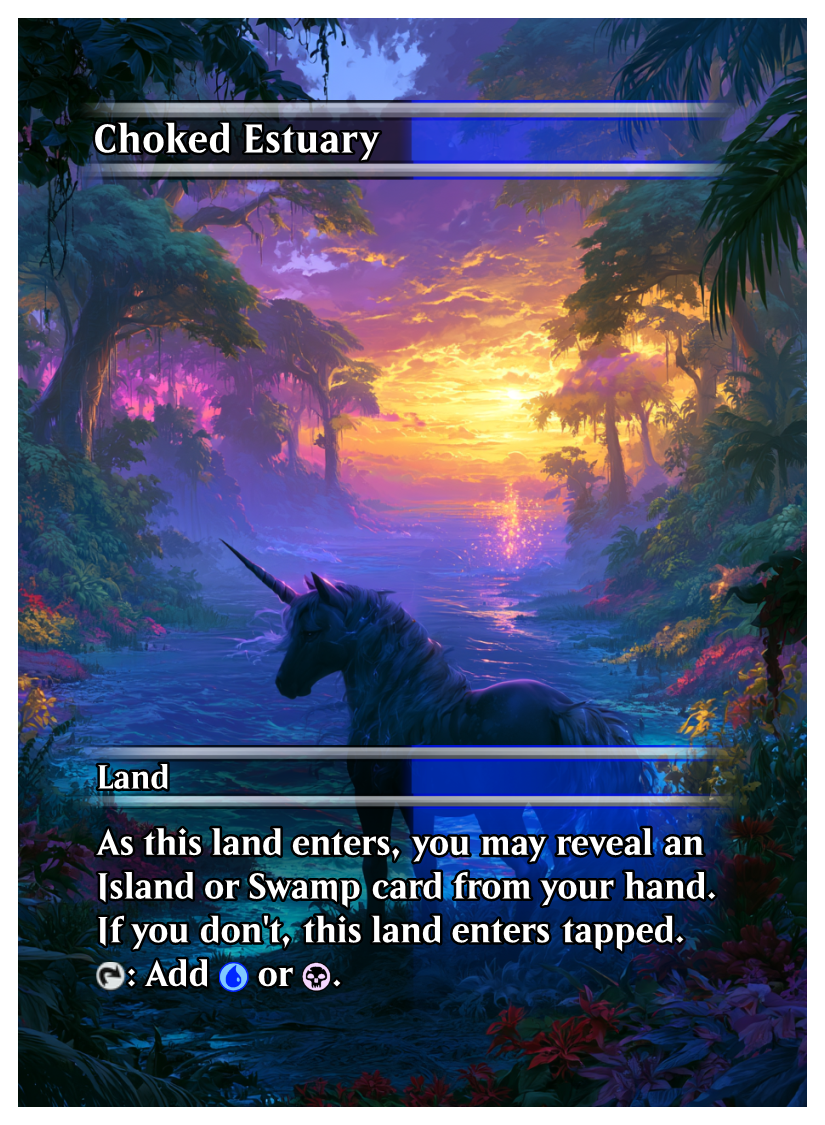 010 - Choked Estuary.png